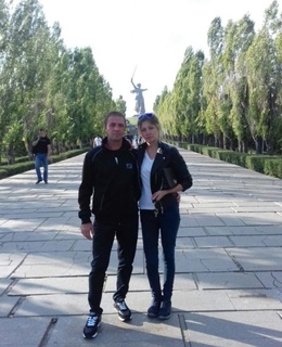 Женек — фото 3