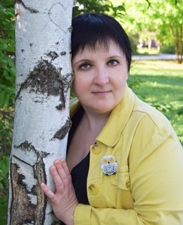 Наталья — фото 2