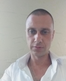 Денис — фото 2