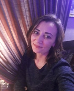 Галия — фото 3