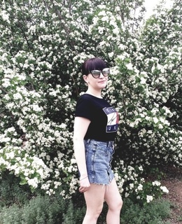 Наталия — фото 4