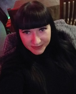 Наталия — фото 3