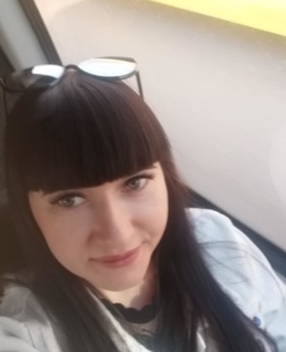 Наталия — фото 2