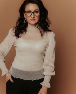 Irina — фото 3