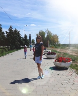 Галия — фото 2