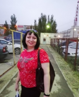 Екатерина — фото 8