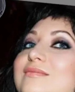 Екатерина — фото 7