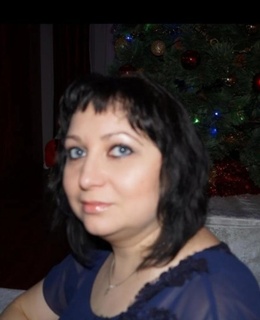 Екатерина — фото 6