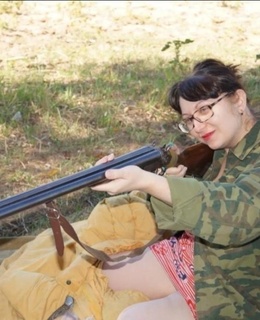 Екатерина — фото 5