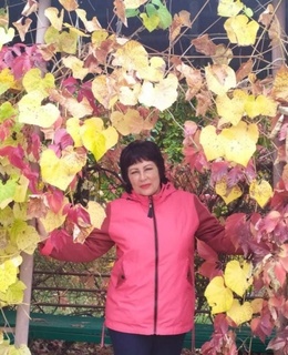 Надежда — фото 3