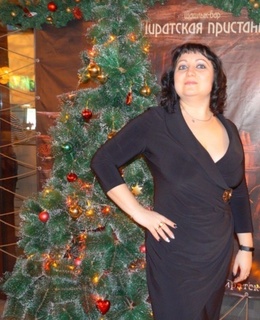 Екатерина — фото 4