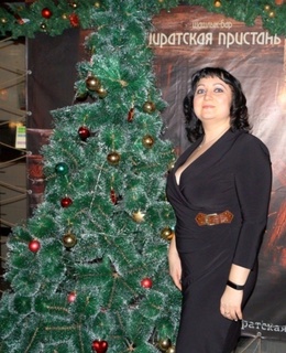 Екатерина — фото 3