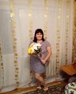 Юлия — фото 2