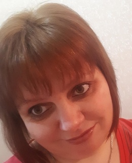 Наталия — фото 4