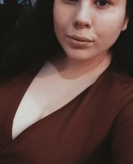 Алина — фото 10