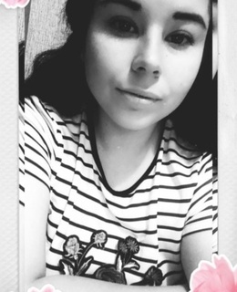 Алина — фото 9