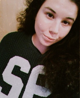 Алина — фото 7