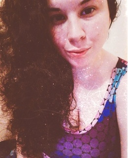 Алина — фото 6