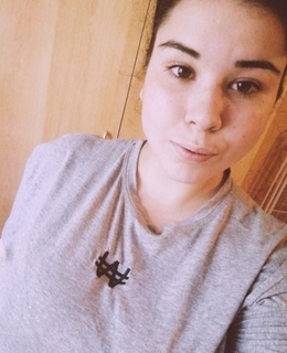 Алина — фото 5