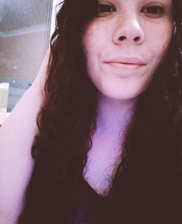 Алина — фото 4