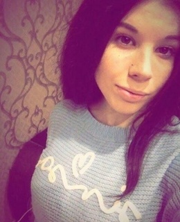 Алина — фото 3