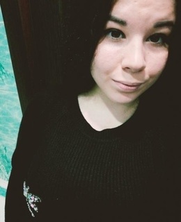 Алина — фото 2