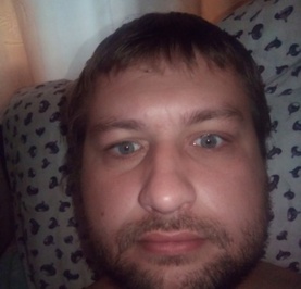Petr