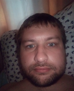 Petr