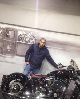 Владимир — фото 7