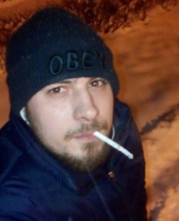 Владимир — фото 6