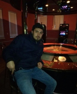 Владимир — фото 5