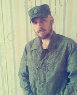 Владимир — фото 4