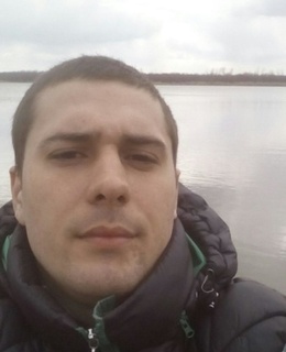 Владимир — фото 3