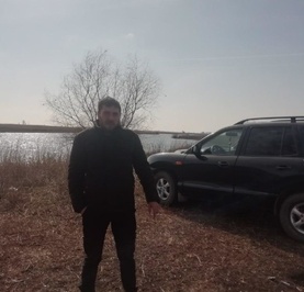 Владимир