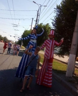 Юрий — фото 4