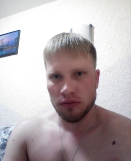 Юрий — фото 2