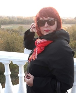 Татьянка — фото 3