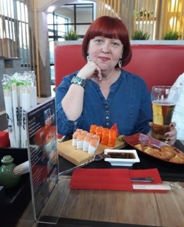 Татьянка — фото 2