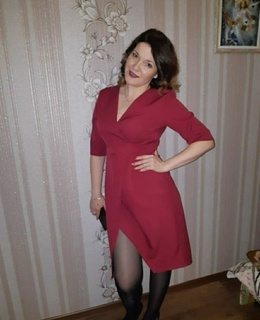 Елена — фото 4