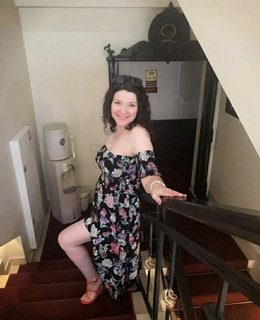 Елена — фото 3