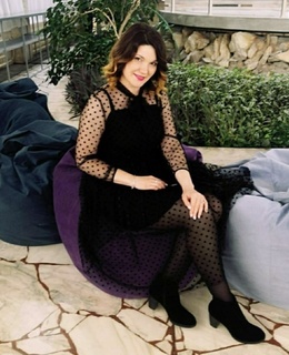 Елена — фото 2