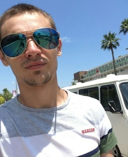 Александр — фото 3