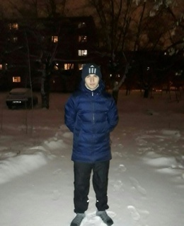 Александр — фото 2