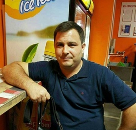 Евгений