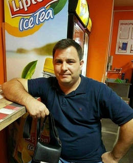 Евгений