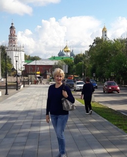 Елена — фото 2