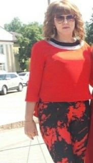 Ирина — фото 3