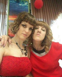 Ирина — фото 2