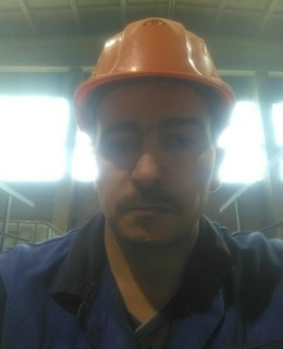 Владимир — фото 3