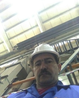 Владимир — фото 2